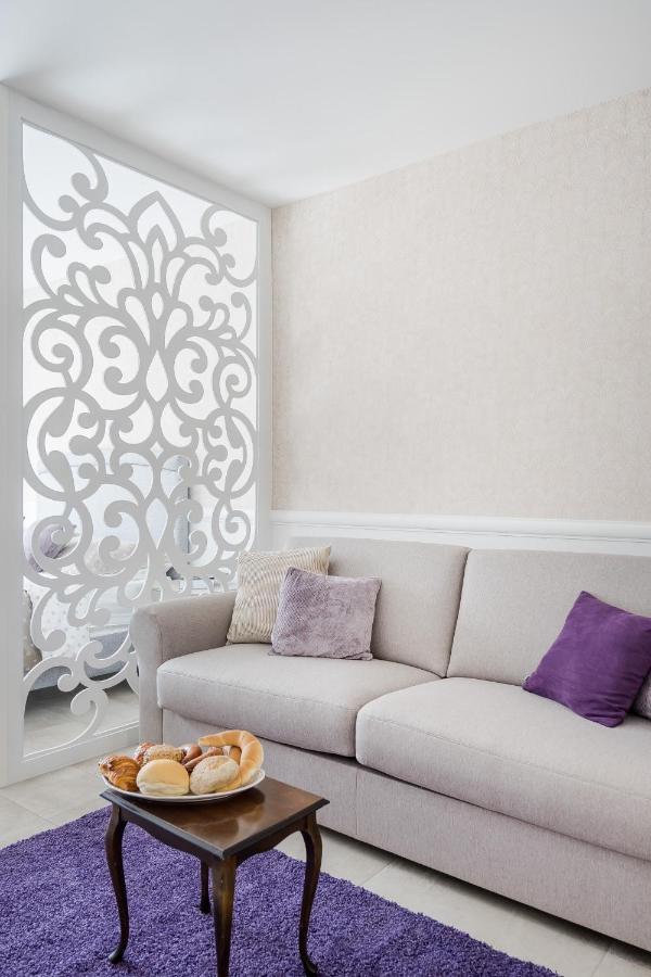 Katica Szallas Balatonkenese Extérieur photo