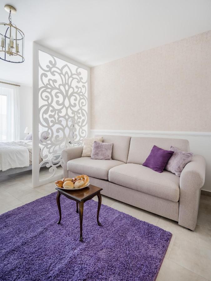 Katica Szallas Balatonkenese Extérieur photo